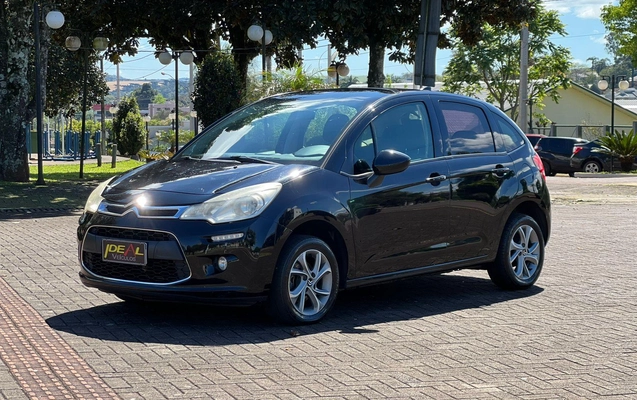 imagem-https://www.socarrao.com.br/sc-vehicle-images-prod/3624037/1788469198431-53340d2520ae4ea28751ef0fdd680e80_1788469131637.jpg