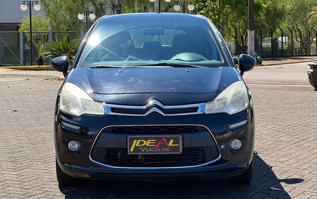 imagem-https://www.socarrao.com.br/sc-vehicle-images-prod/3624037/1788469198432-7373de8c8f0046838149b99968f5ca6b_1788469131643.jpg