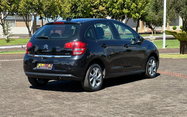 imagem-https://www.socarrao.com.br/sc-vehicle-images-prod/3624037/1788469198436-f8fec1f31e3c4583b8defce42758d281_1788469131656.jpg
