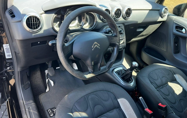 imagem-https://www.socarrao.com.br/sc-vehicle-images-prod/3624037/1788469198439-0e08c4ff575340169914c7f565ff9de2_1788469131675.jpg