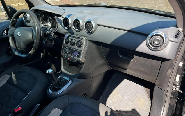 imagem-https://www.socarrao.com.br/sc-vehicle-images-prod/3624037/1788469198441-0ed7dd87cf034edc9ab9b861ad8e30e6_1788469131684.jpg