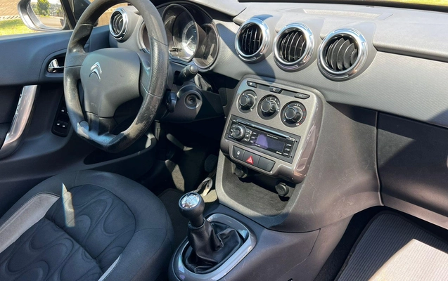 imagem-https://www.socarrao.com.br/sc-vehicle-images-prod/3624037/1788469198442-2b008a20394e43948911604251880cc8_1788469131688.jpg
