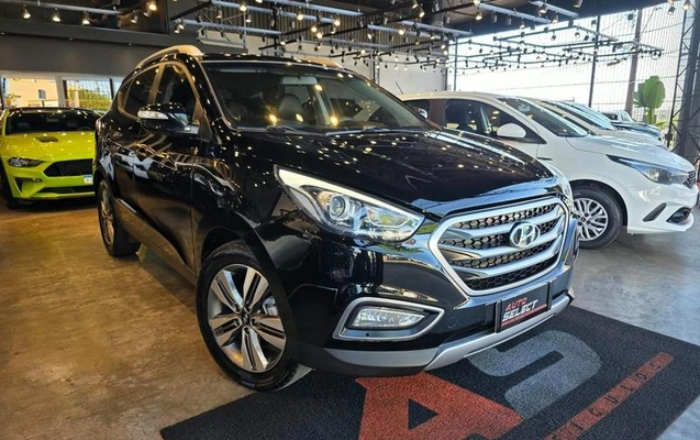 imagem-https://www.socarrao.com.br/sc-vehicle-images-prod/3624040/1788469574017-8448995_12_B_5d446e4c94.jpeg