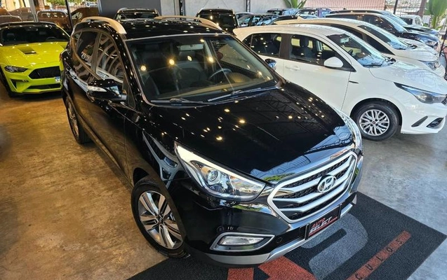 imagem-https://www.socarrao.com.br/sc-vehicle-images-prod/3624040/1788469574022-8448995_14_B_7058e99a87.jpeg