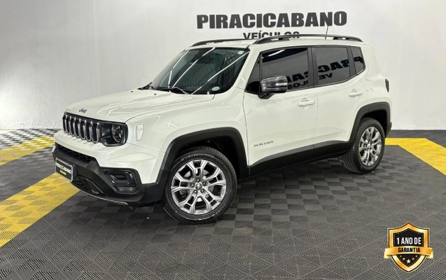 imagem-https://www.socarrao.com.br/sc-vehicle-images-prod/3624045/1788469245580-d23fcdc5-42d0-c33d-9716-ff6eda605968-garantia1ano1png.jpg