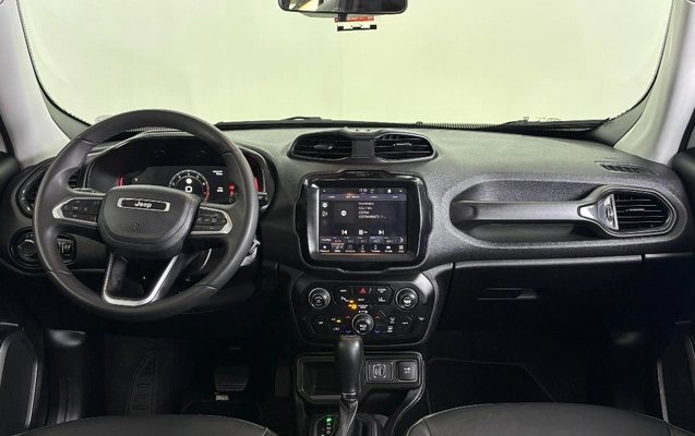 imagem-https://www.socarrao.com.br/sc-vehicle-images-prod/3624045/1788469245584-d2d8415b-d72c-37d9-25dd-68812105bcc1-whatsappimage2026-09-03at1659571jpeg.jpg