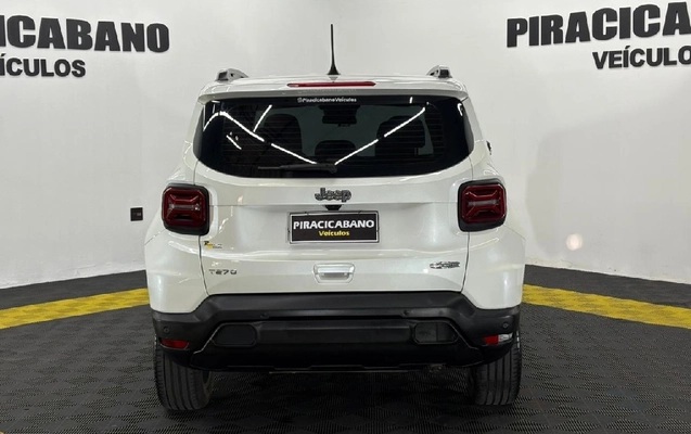 imagem-https://www.socarrao.com.br/sc-vehicle-images-prod/3624045/1788469245587-49ec8ba0-7ada-0c4c-c80a-e38f841bfe55-whatsappimage2026-09-03at1659562jpeg.jpg