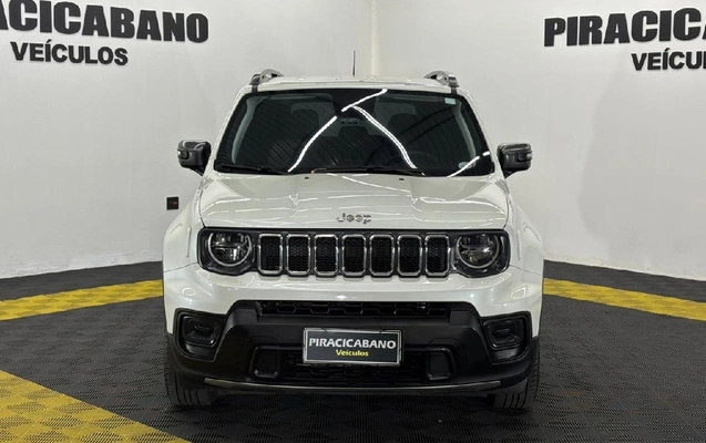 imagem-https://www.socarrao.com.br/sc-vehicle-images-prod/3624045/1788469245587-9de9467a-a0ce-0670-46c7-0c24232759ca-whatsappimage2026-09-03at1700001jpeg.jpg