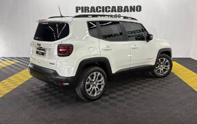imagem-https://www.socarrao.com.br/sc-vehicle-images-prod/3624045/1788469245588-4f2363b5-e38a-3ae8-d493-bba462817e9e-whatsappimage2026-09-03at165958jpeg.jpg