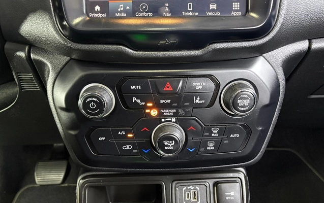 imagem-https://www.socarrao.com.br/sc-vehicle-images-prod/3624045/1788469245591-50f216cc-810f-c365-6ca8-99db29aa82db-whatsappimage2026-09-03at1659582jpeg.jpg