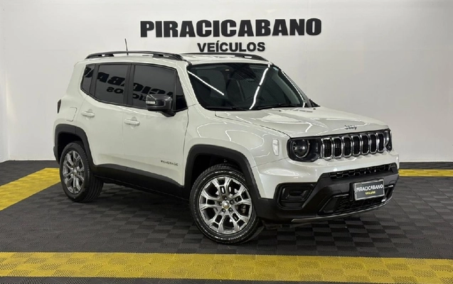 imagem-https://www.socarrao.com.br/sc-vehicle-images-prod/3624045/1788469245592-fcdc03c3-87e1-ca90-dd45-b504fb430385-whatsappimage2026-09-03at1659591jpeg.jpg