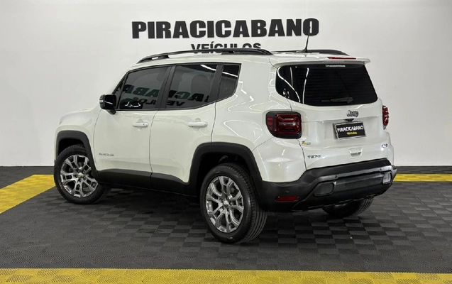 imagem-https://www.socarrao.com.br/sc-vehicle-images-prod/3624045/1788469245594-24e79989-0b56-4a04-3194-860e206bf4b4-whatsappimage2026-09-03at165957jpeg.jpg