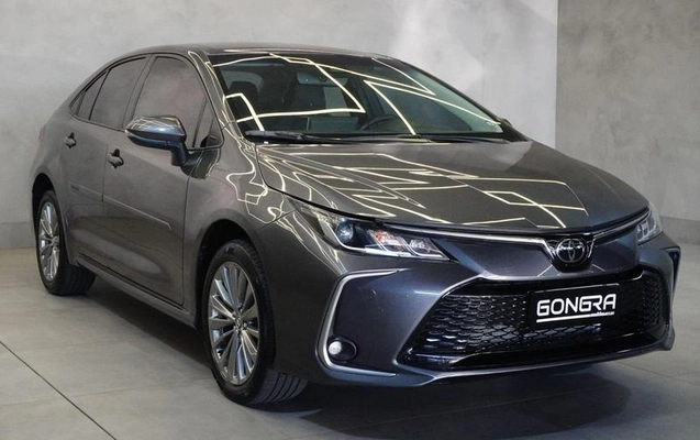 imagem-https://www.socarrao.com.br/sc-vehicle-images-prod/3624047/1790024763478-8436661_0_B_2c39a36e85.jpeg