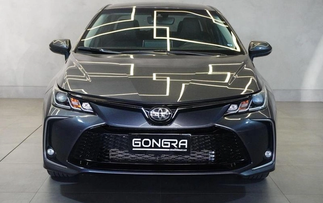 imagem-https://www.socarrao.com.br/sc-vehicle-images-prod/3624047/1790024763478-8436661_1_B_27f7886b76.jpeg