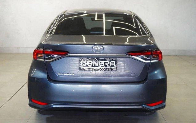 imagem-https://www.socarrao.com.br/sc-vehicle-images-prod/3624047/1790024763479-8436661_15_B_b1262ee621.jpeg