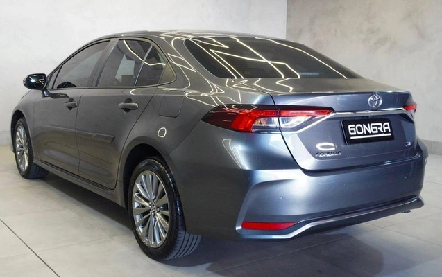 imagem-https://www.socarrao.com.br/sc-vehicle-images-prod/3624047/1790024763479-8436661_19_B_03f6fd3241.jpeg