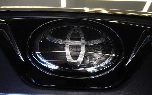 imagem-https://www.socarrao.com.br/sc-vehicle-images-prod/3624047/1790024763480-8436661_1_B_38edf8e25e.jpeg