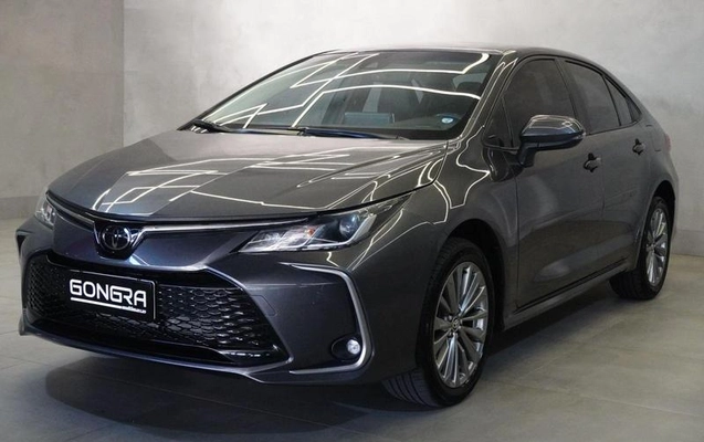 imagem-https://www.socarrao.com.br/sc-vehicle-images-prod/3624047/1790024763480-8436661_1_B_b525af9a24.jpeg