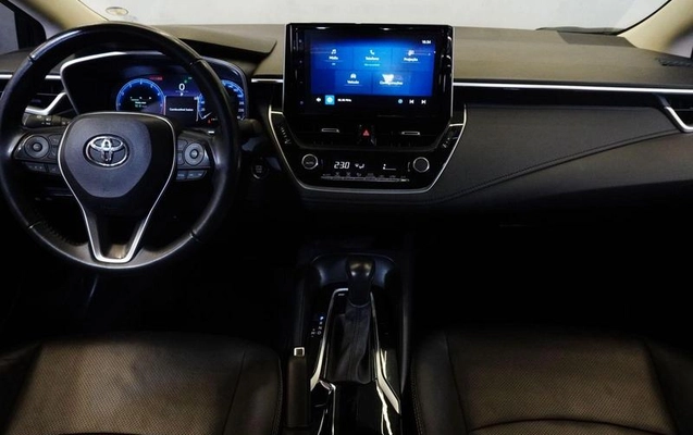 imagem-https://www.socarrao.com.br/sc-vehicle-images-prod/3624047/1790024763481-8436661_10_B_f4f5614504.jpeg