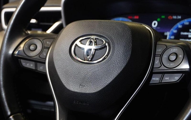 imagem-https://www.socarrao.com.br/sc-vehicle-images-prod/3624047/1790024763481-8436661_14_B_310a78e0a1.jpeg