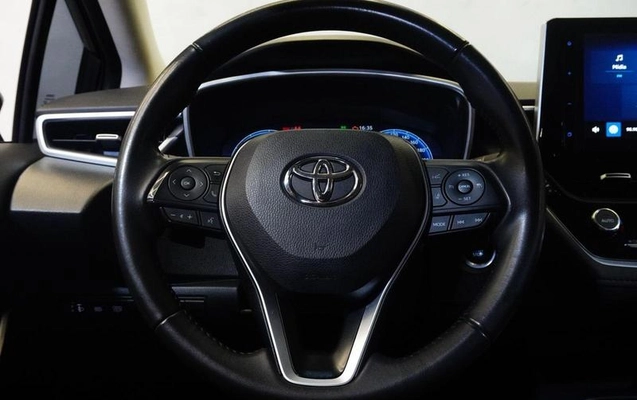 imagem-https://www.socarrao.com.br/sc-vehicle-images-prod/3624047/1790024763481-8436661_8_B_05ea1b731a.jpeg