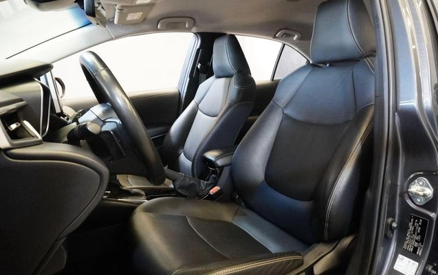 imagem-https://www.socarrao.com.br/sc-vehicle-images-prod/3624047/1790024763483-8436661_10_B_198f92cda4.jpeg