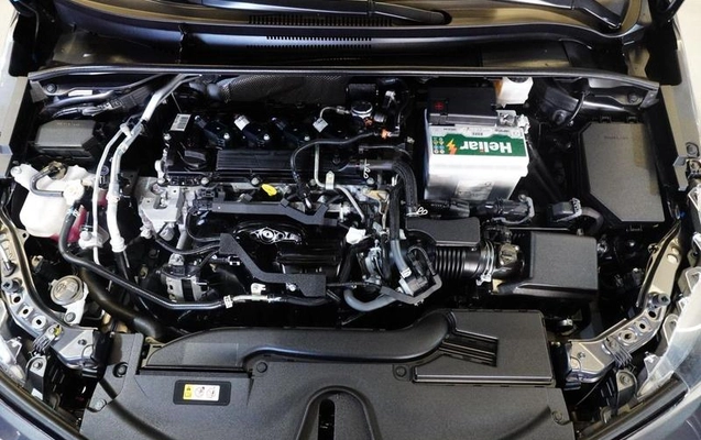 imagem-https://www.socarrao.com.br/sc-vehicle-images-prod/3624047/1790024763484-8436661_4_B_c58e1396eb.jpeg