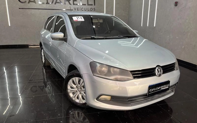imagem-https://www.socarrao.com.br/sc-vehicle-images-prod/3624057/1788551811768-8448294_1_B_66a8b5a858.jpeg