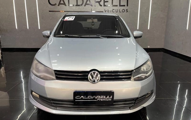 imagem-https://www.socarrao.com.br/sc-vehicle-images-prod/3624057/1788551811769-8448294_2_B_97e920b743.jpeg