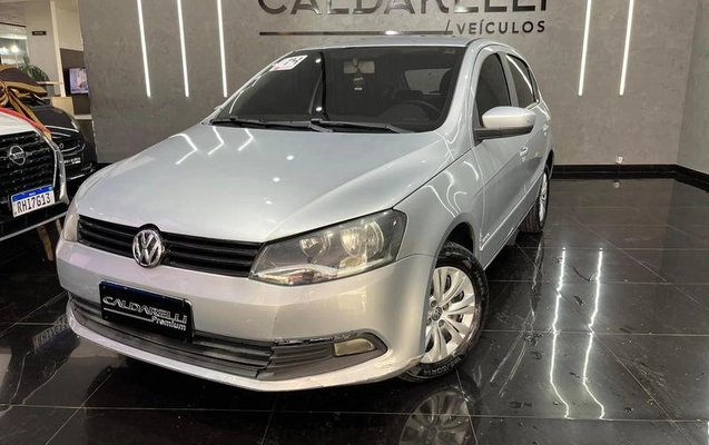 imagem-https://www.socarrao.com.br/sc-vehicle-images-prod/3624057/1788551811773-8448294_3_B_ac56786317.jpeg