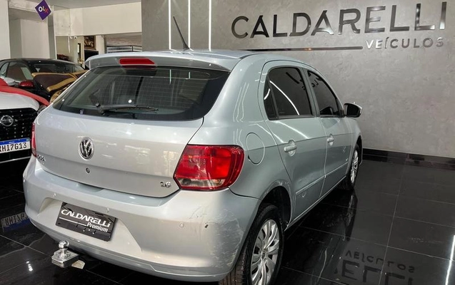 imagem-https://www.socarrao.com.br/sc-vehicle-images-prod/3624057/1788551811776-8448294_4_B_53aa780633.jpeg