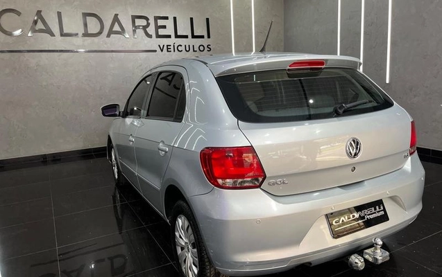 imagem-https://www.socarrao.com.br/sc-vehicle-images-prod/3624057/1788551811777-8448294_5_B_95a1f2bb74.jpeg