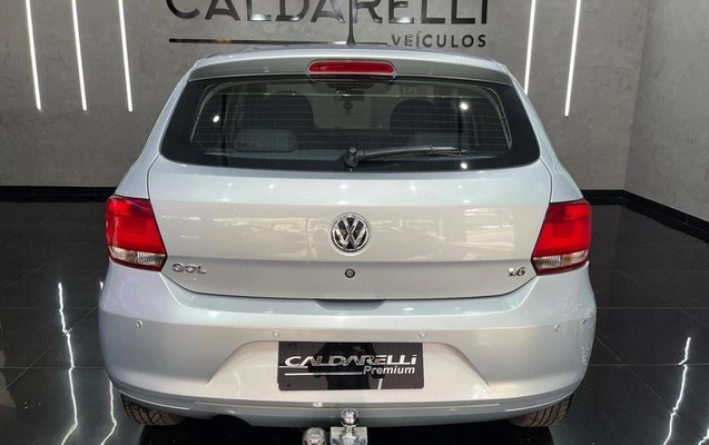 imagem-https://www.socarrao.com.br/sc-vehicle-images-prod/3624057/1788551811779-8448294_6_B_1ee71cbf12.jpeg