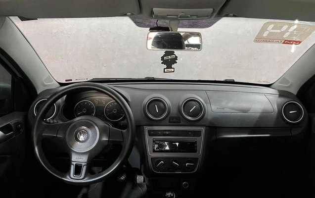 imagem-https://www.socarrao.com.br/sc-vehicle-images-prod/3624057/1788551811785-8448294_9_B_133974c3d0.jpeg