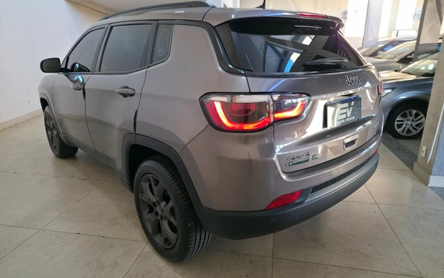 imagem-https://www.socarrao.com.br/sc-vehicle-images-prod/3624222/1788469832742-a15c65ea-7a86-4f94-8ca5-234a5becd981.jpg