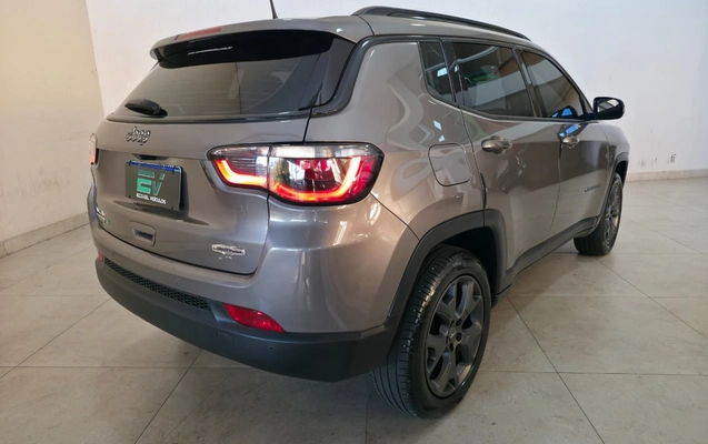 imagem-https://www.socarrao.com.br/sc-vehicle-images-prod/3624222/1788469832743-9ba91df4-1032-49d0-bf93-f420e341f8f1.jpg