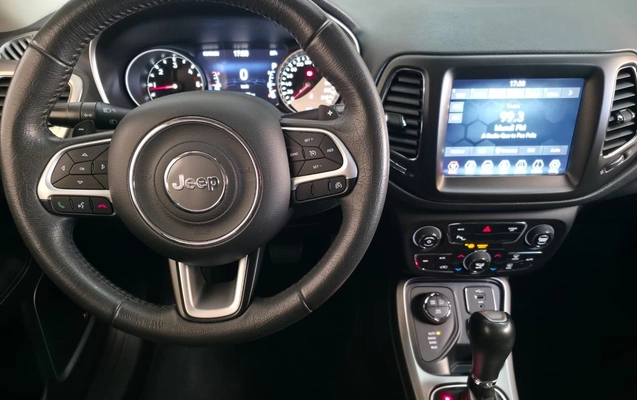imagem-https://www.socarrao.com.br/sc-vehicle-images-prod/3624222/1788469832748-c1840e97-e937-408f-b393-86d485588d91.jpg