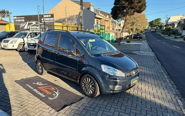 imagem-https://www.socarrao.com.br/sc-vehicle-images-prod/3624279/1788469947470-8226497_0_B_92f04ac65b.jpeg
