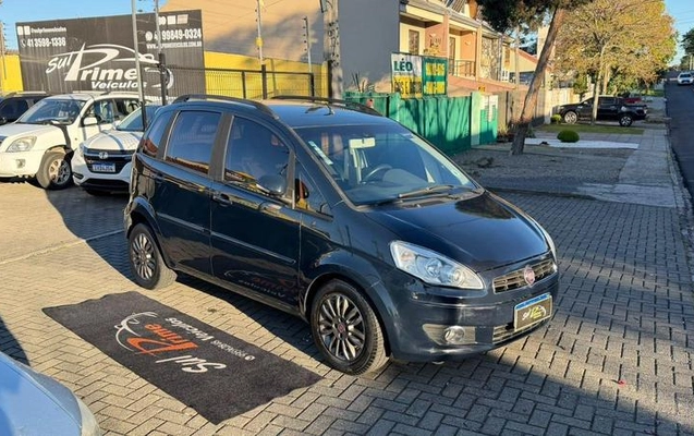 imagem-https://www.socarrao.com.br/sc-vehicle-images-prod/3624279/1788469947473-8226497_1_B_421fbb49c8.jpeg