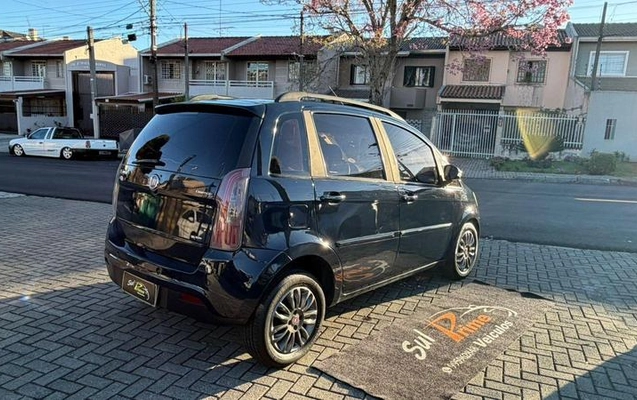 imagem-https://www.socarrao.com.br/sc-vehicle-images-prod/3624279/1788469947478-8226497_3_B_51a76cc8c2.jpeg