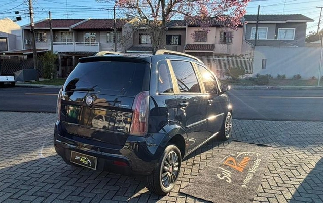imagem-https://www.socarrao.com.br/sc-vehicle-images-prod/3624279/1788469947479-8226497_5_B_34e8e04974.jpeg