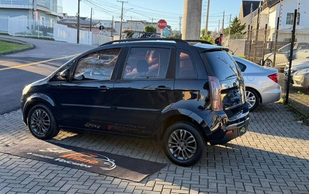 imagem-https://www.socarrao.com.br/sc-vehicle-images-prod/3624279/1788469947481-8226497_5_B_ca4209290f.jpeg