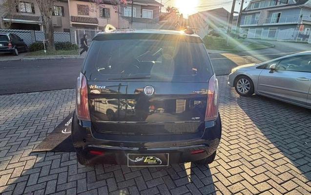 imagem-https://www.socarrao.com.br/sc-vehicle-images-prod/3624279/1788469947483-8226497_7_B_50cdac4cfc.jpeg