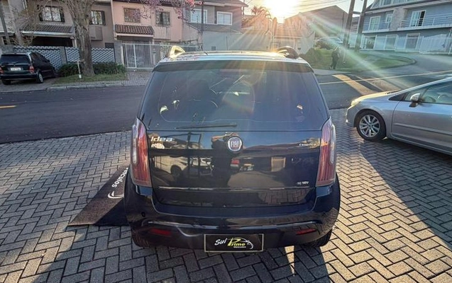 imagem-https://www.socarrao.com.br/sc-vehicle-images-prod/3624279/1788469947484-8226497_7_B_3c48ed1a37.jpeg