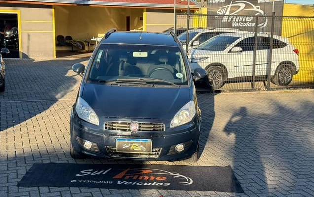imagem-https://www.socarrao.com.br/sc-vehicle-images-prod/3624279/1788469947486-8226497_9_B_9f9549f34e.jpeg