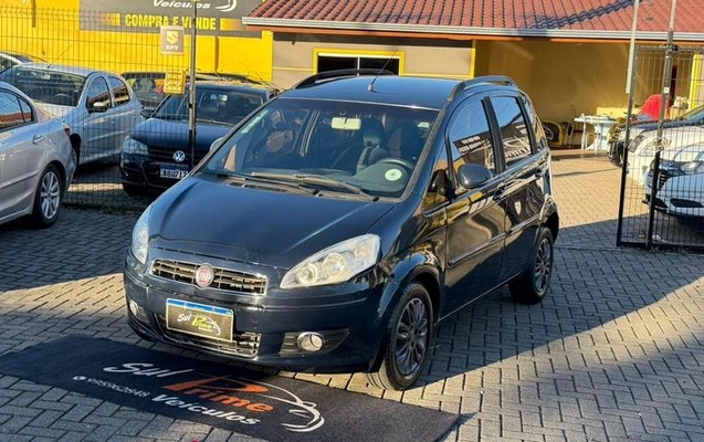 imagem-https://www.socarrao.com.br/sc-vehicle-images-prod/3624279/1788469947488-8226497_10_B_c9338f90a6.jpeg