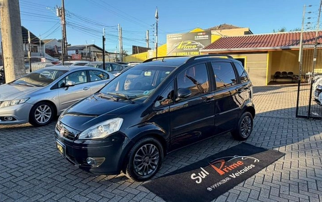 imagem-https://www.socarrao.com.br/sc-vehicle-images-prod/3624279/1788469947505-8226497_20_B_c9404d2e15.jpeg
