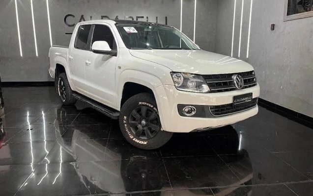 imagem-https://www.socarrao.com.br/sc-vehicle-images-prod/3624344/1789649931688-8449013_2_B_0cce595de5.jpeg