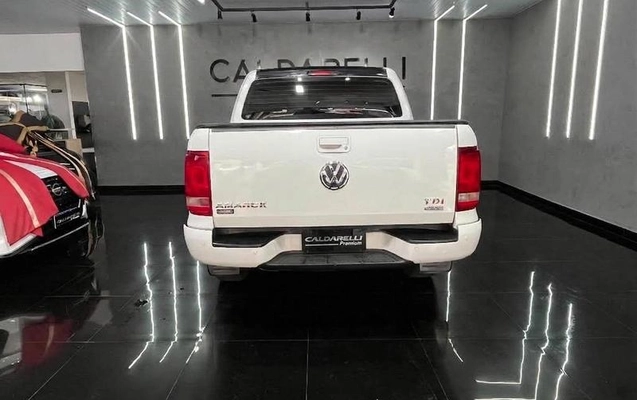 imagem-https://www.socarrao.com.br/sc-vehicle-images-prod/3624344/1789649931689-8449013_3_B_f769dc2fa4.jpeg