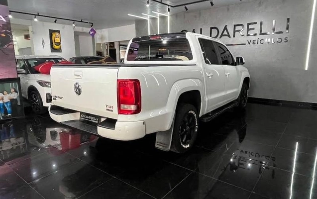 imagem-https://www.socarrao.com.br/sc-vehicle-images-prod/3624344/1789649931691-8449013_4_B_b7d740dfae.jpeg